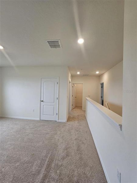 Image 11 of a home in .