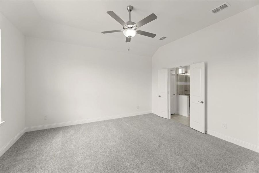 13_2244 Walden Pond Blvd, Forney