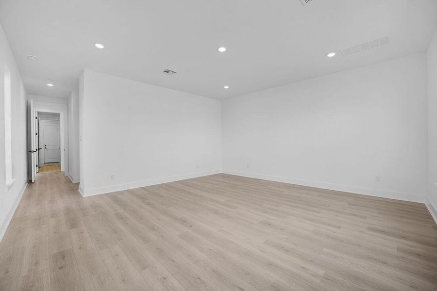 229 Belanger Canyon Drive ~ Ready Now