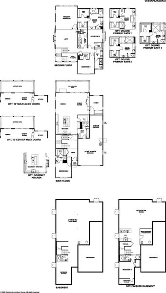 Chesapeake-DA53-Tanterra Static FP JPG Chesapeake-DA53-Tanterra Static FP JPG
