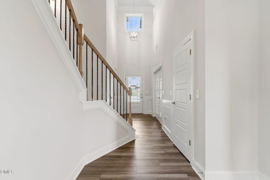 48-web-or-mls-DSC06260