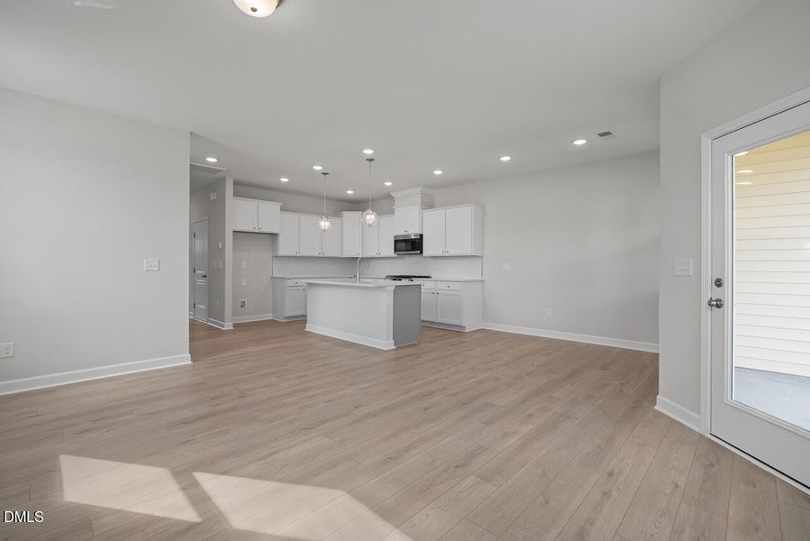 Living Room Living Room