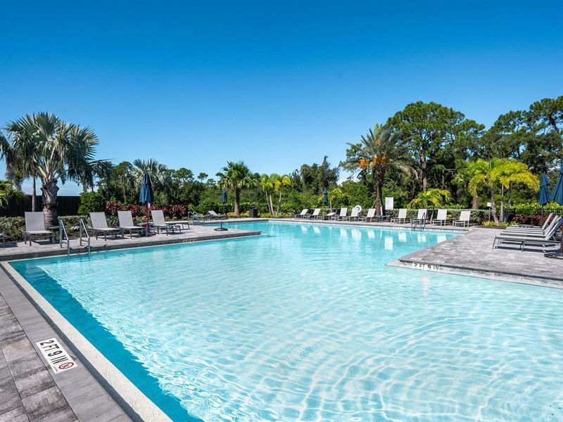 Image 41 of a home in .