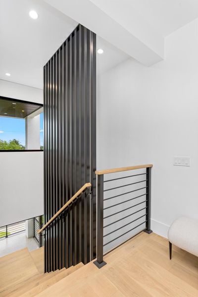 Furnished interior view inside a new home in , Boca Raton (Image 3). Furnished interior view inside a new home in , Boca Raton (Image 3).