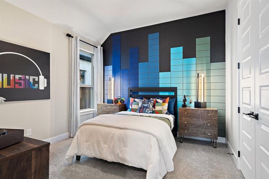 Representative Representative