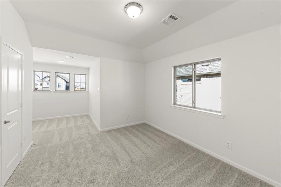 18_4401 Glenn Springs, Little Elm