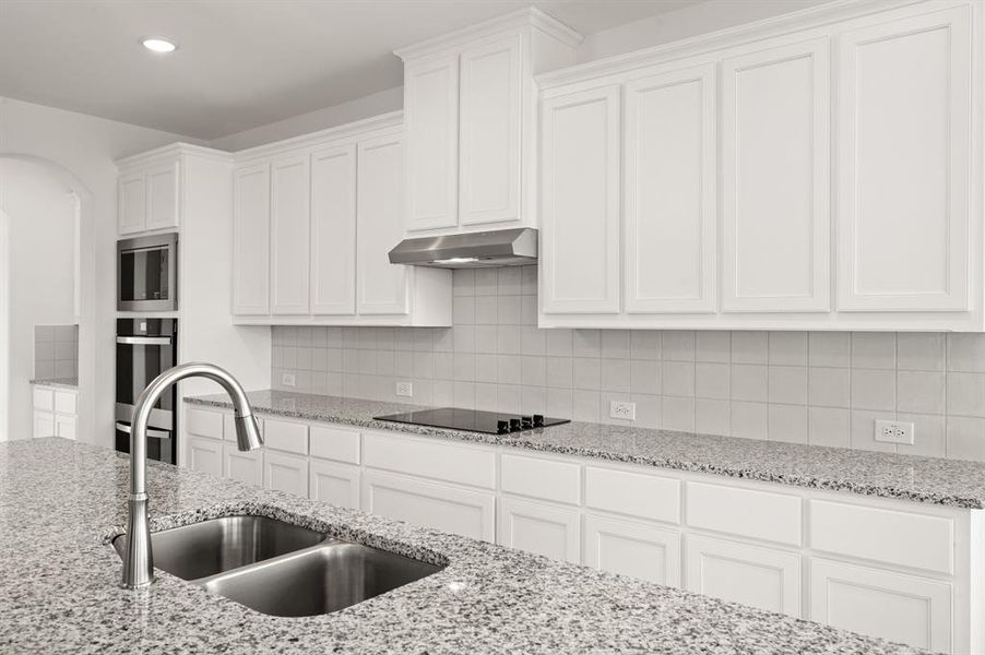 12_35 Harrier- Kitcehn-4 12_35 Harrier- Kitcehn-4