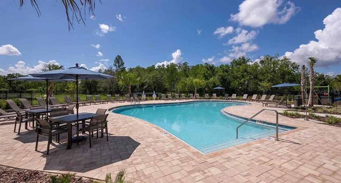 Community amenities in , Kissimmee (Image 14). Community amenities in , Kissimmee (Image 14).