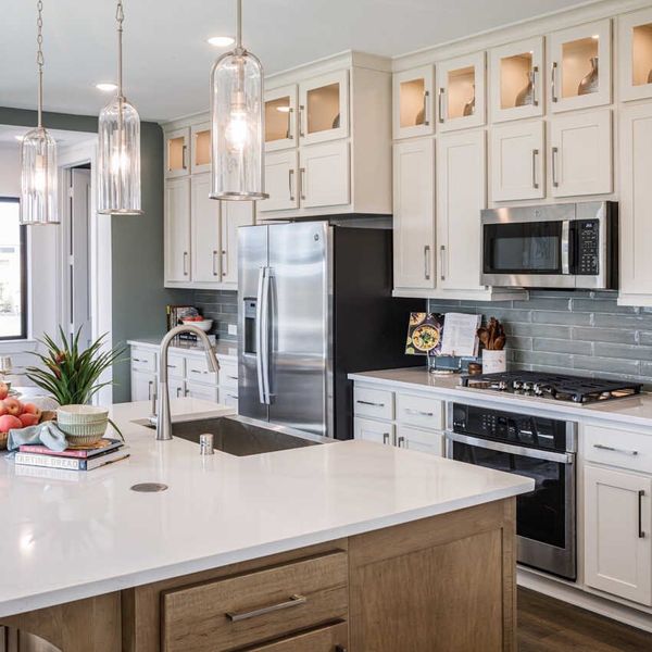 Kitchen Kitchen