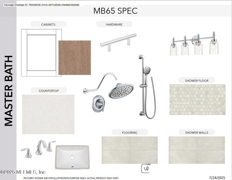 Sample of building materials used in homes in , St. Augustine (Image 6). Sample of building materials used in homes in , St. Augustine (Image 6).