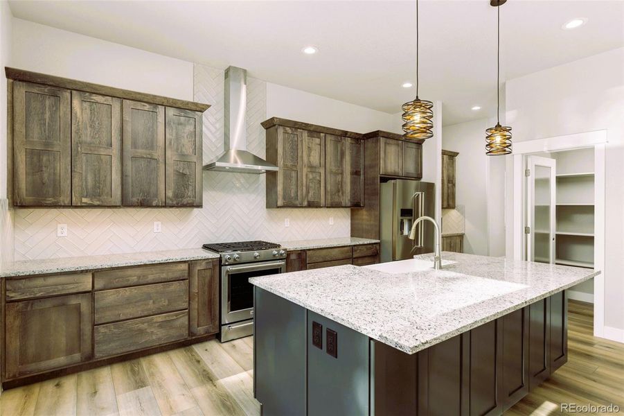 LOTS ARE VACANT- Photos are from previous listings and are for reference only to highlight possible design. LOTS ARE VACANT- Photos are from previous listings and are for reference only to highlight possible design.