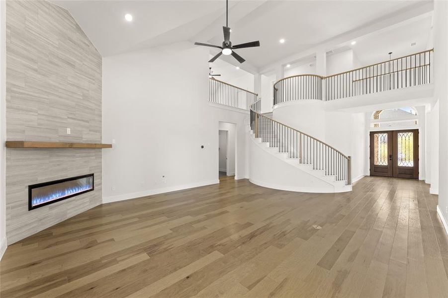 9945 Casa Frontera-Living Room-1