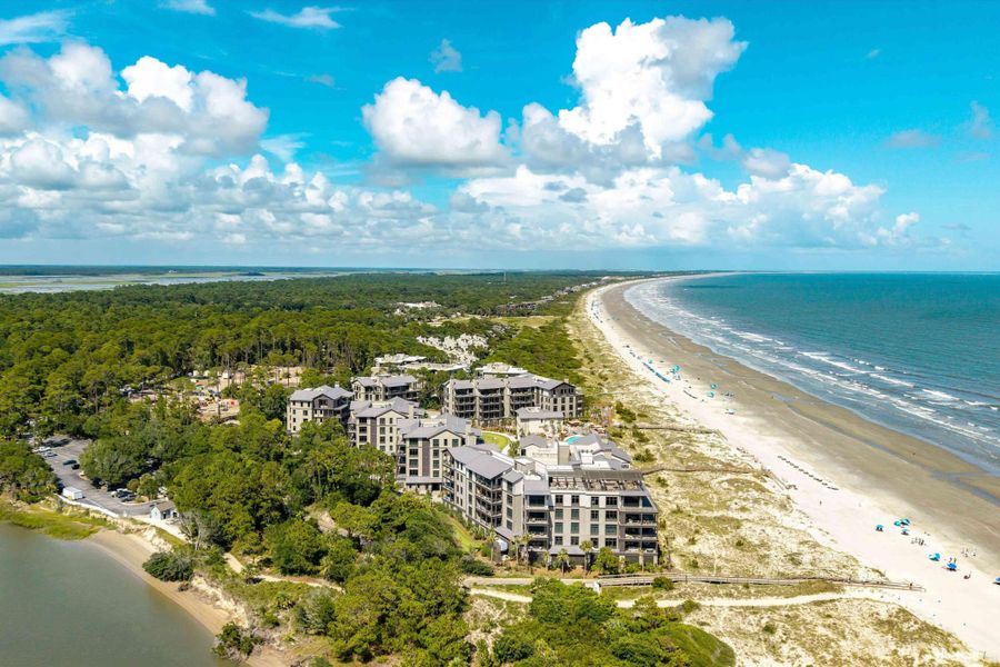 Image 48 of a home in .