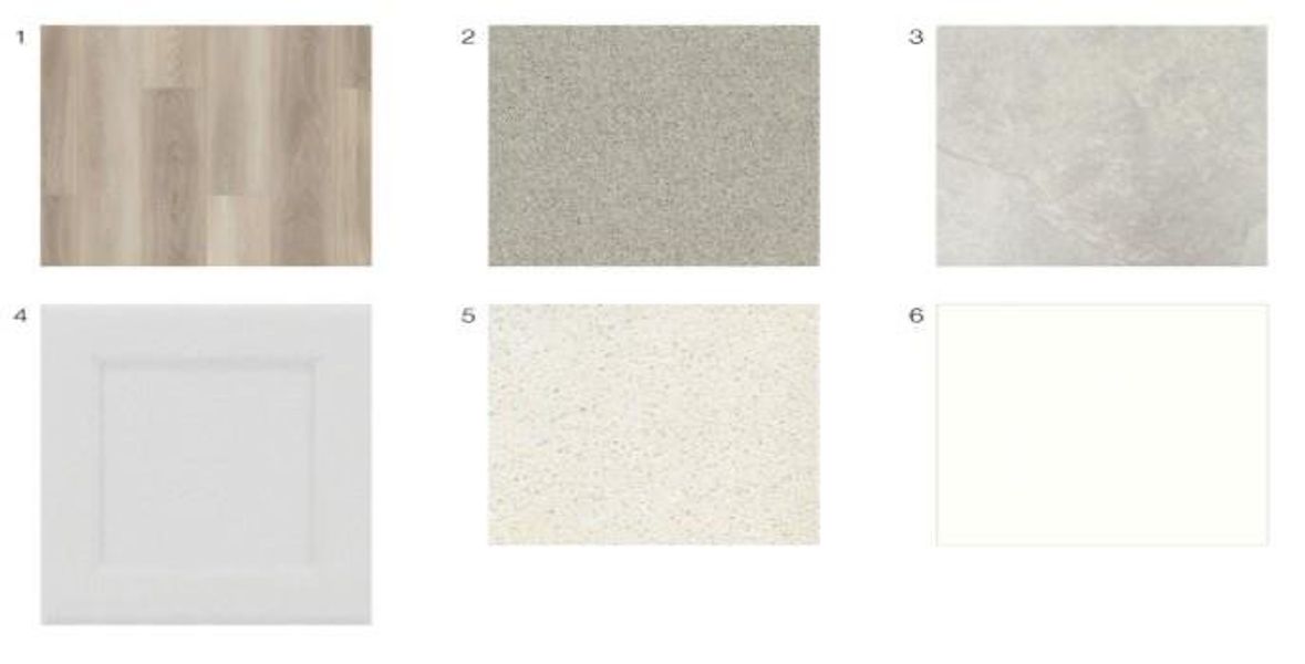 9703 periwinkle chase drive design selections! This home is currently under construction and selections are subject to change