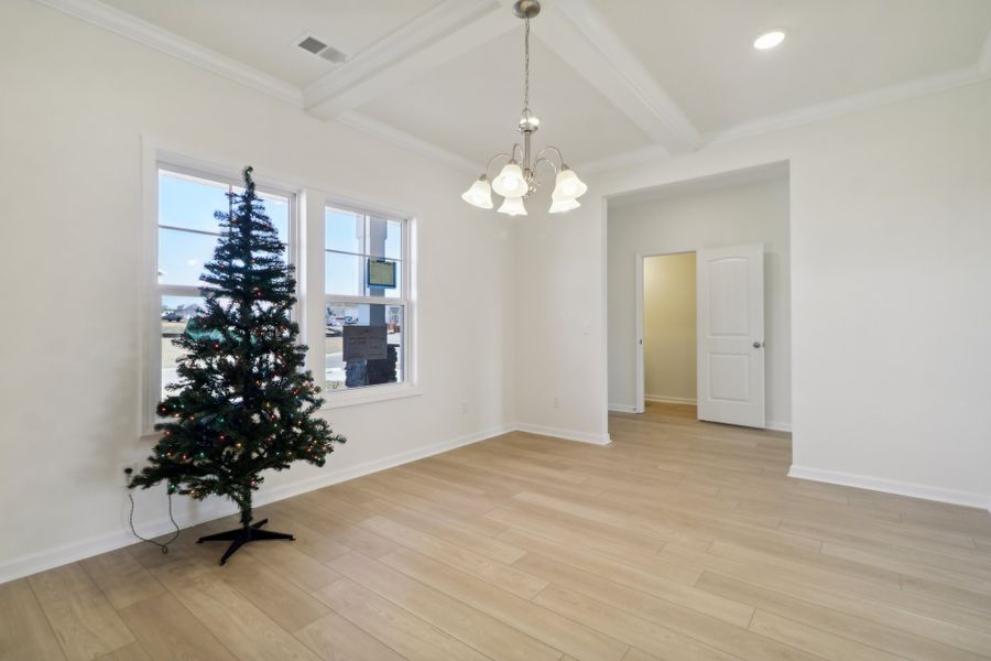 Image 25 of a home in Portrait Hills. Image 25 of a home in Portrait Hills.