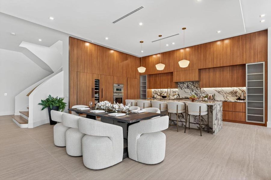 16-web-or-mls-016_DSC02175