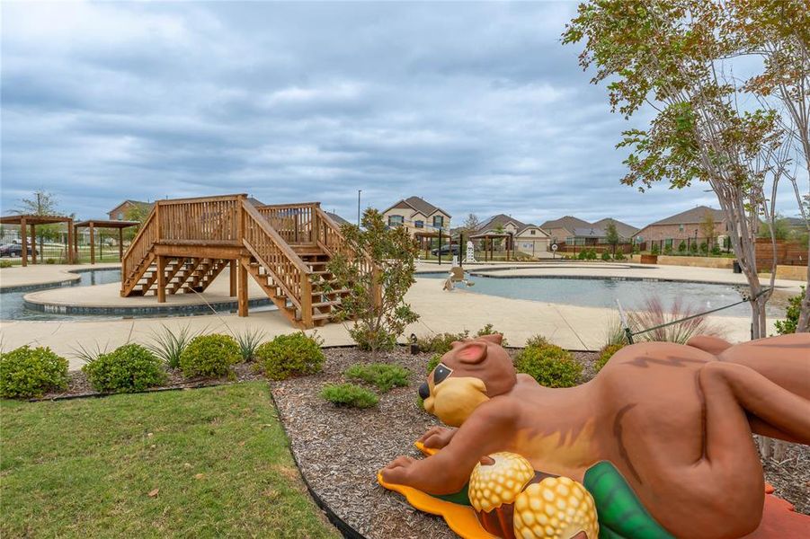 Image 33 of a home in .