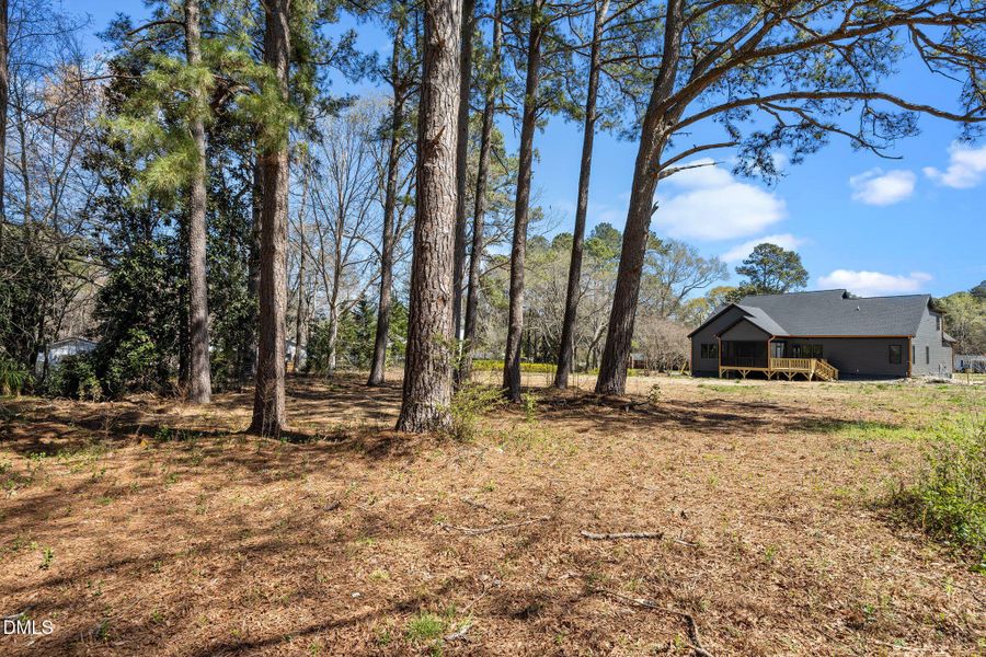 17-web-or-mls-IMG_0297