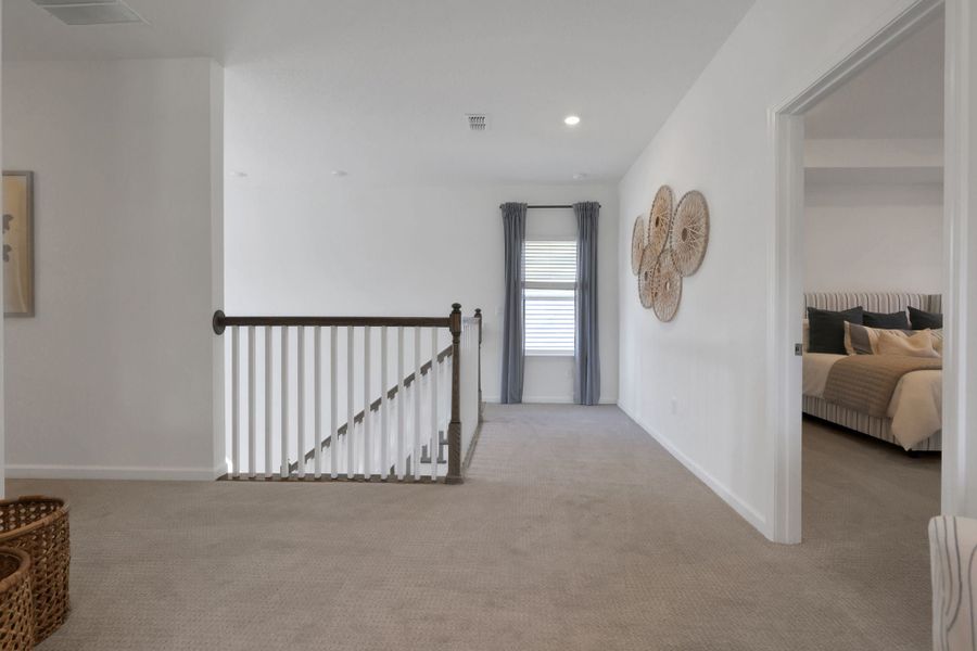 New Home in St. Augustine, FL.  - Slide 43