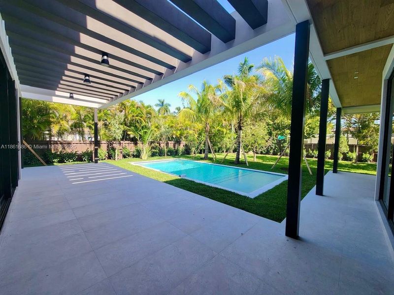 Image 64 of a home in . Image 64 of a home in .