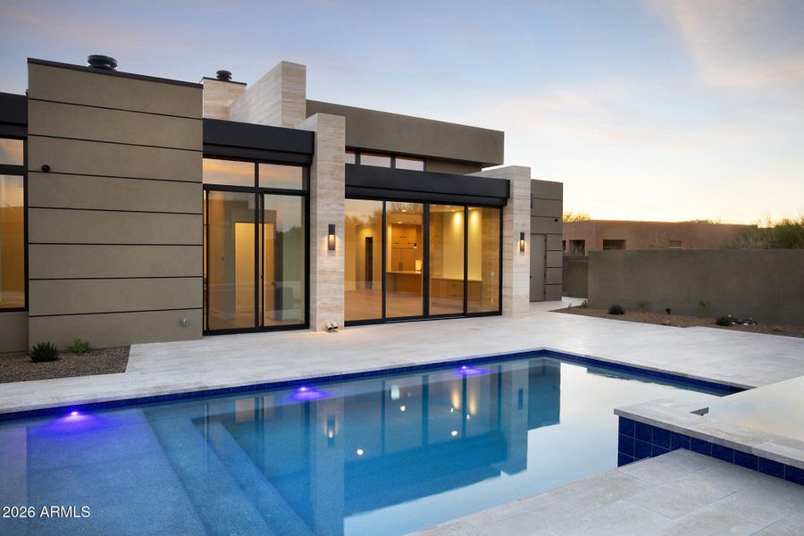 26-010(DOM)298 26-010(DOM)298