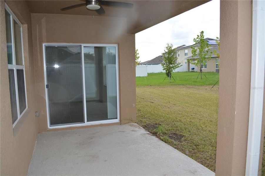 Image 23 of a home in .