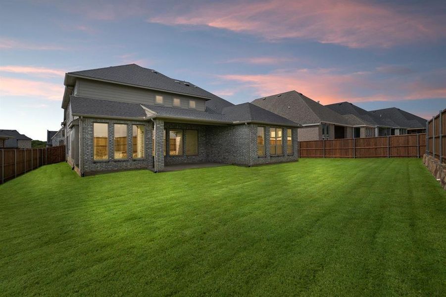 DAL_Sandbrock Ranch_Humble_4325 Clydesdale Drive (34) DAL_Sandbrock Ranch_Humble_4325 Clydesdale Drive (34)