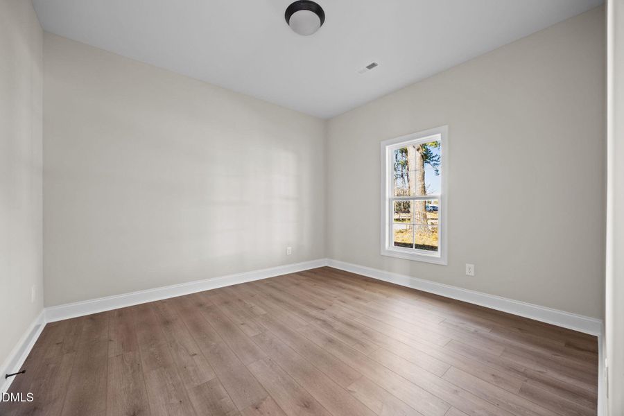 12-web-or-mls-IMG_8730