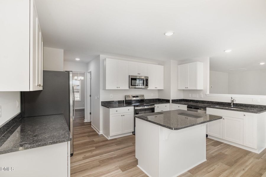 007_img_4303-edit_303