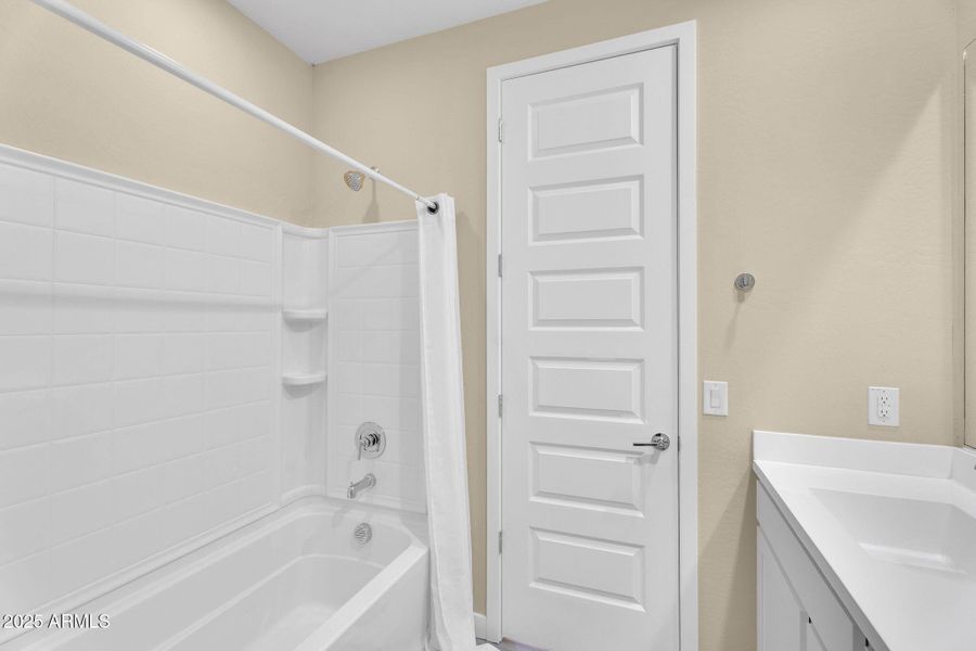 57-web-or-mls-36575 Maddaloni-26