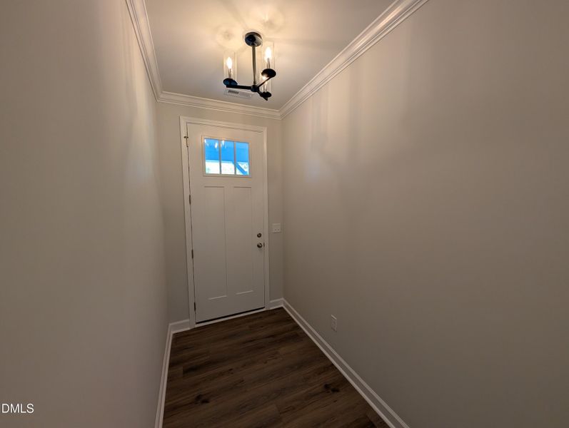 PXL_20260421_221947826.MP