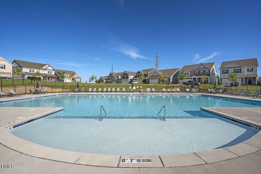 collins-ridge-007 collins-ridge-007