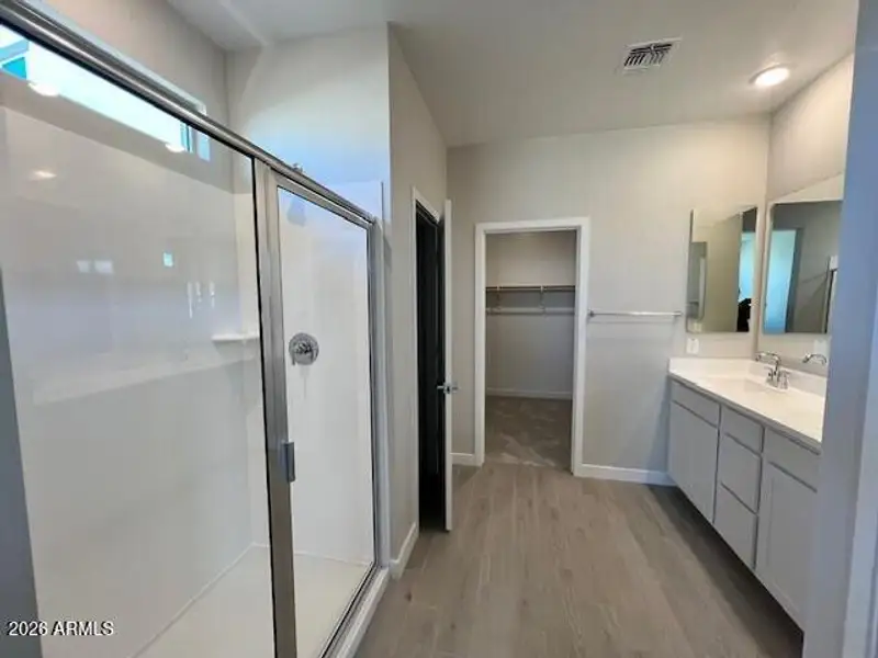 BR35 lot 199 Primary Bathroom