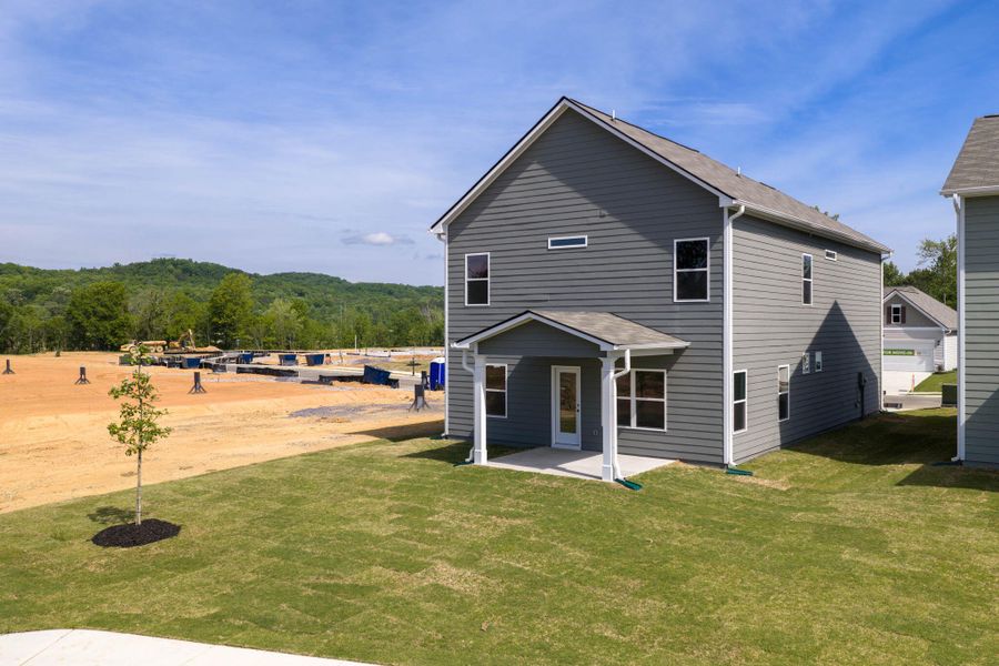7-web-or-mls-DJI_20260427110331_0054_D-7