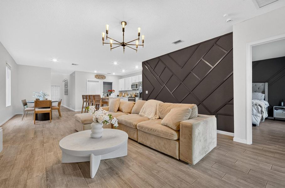 950 Bent Creek Drive