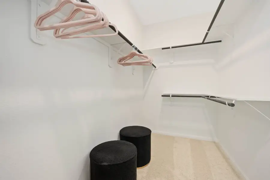 Representative Photo. Not Actual Home. Representative Photo. Not Actual Home.