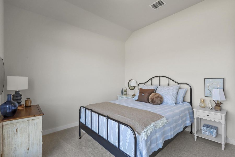 Representative photo. Colors and Options may vary