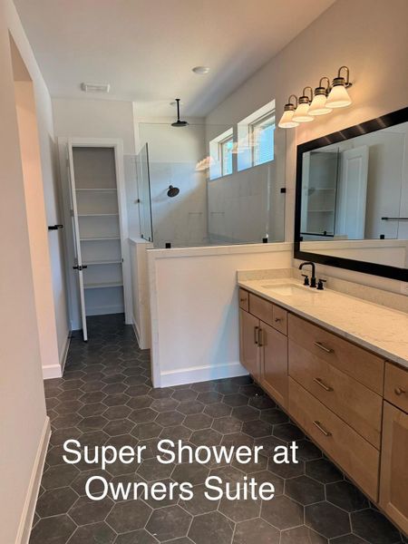 Image 20 of a home in Audubon – Ascent Collection. Image 20 of a home in Audubon – Ascent Collection.