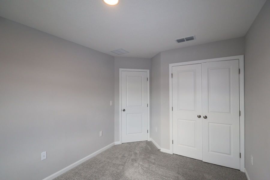 Bedroom Bedroom