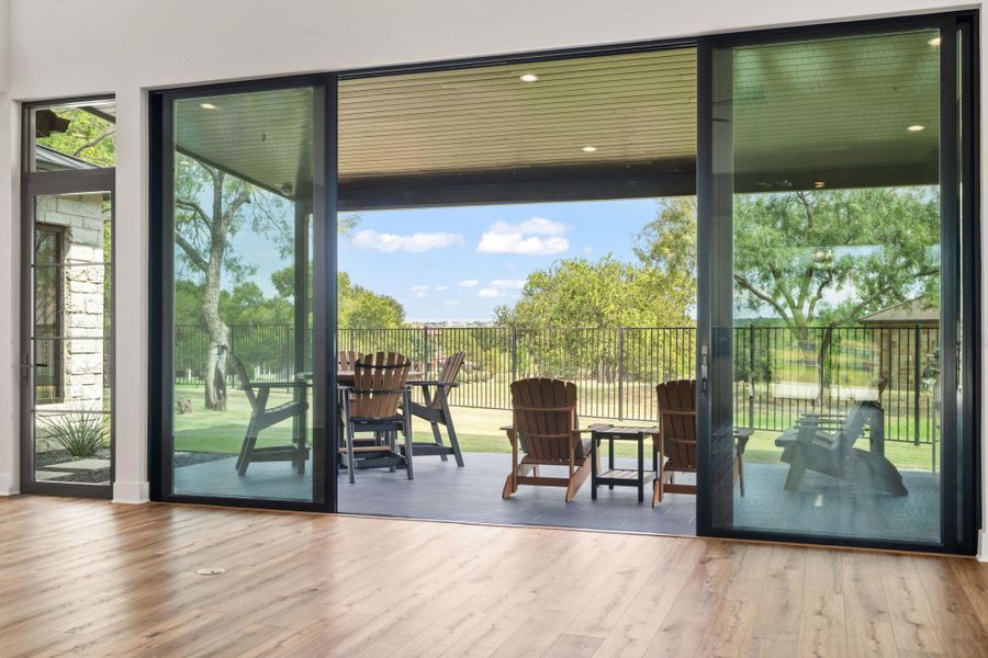 4 piece 10 foot metal sliding patio doors 4 piece 10 foot metal sliding patio doors