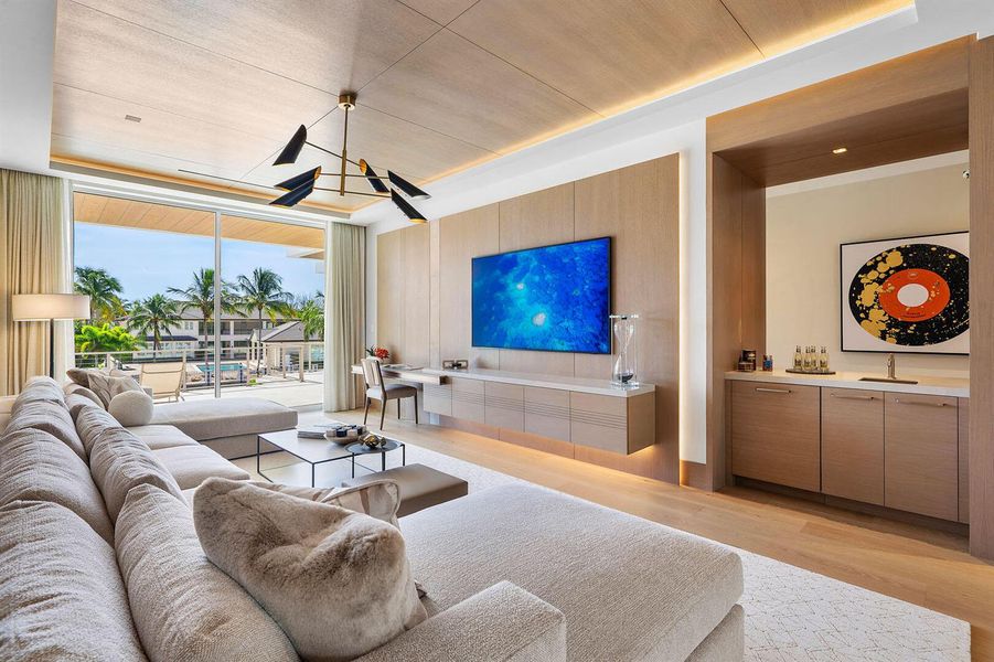 336_Coconut_Palm_Road_54