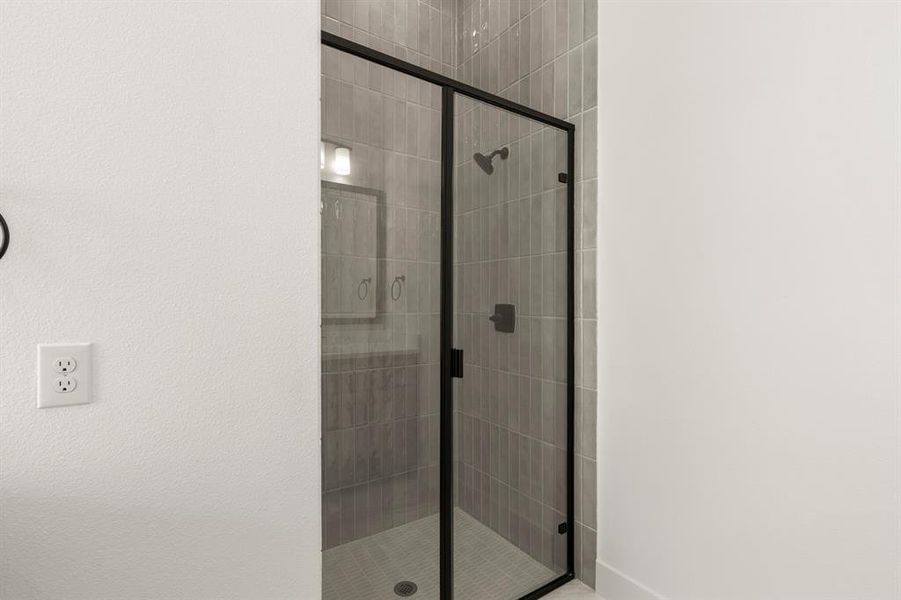 21. 1704 Canals - Bath (2)