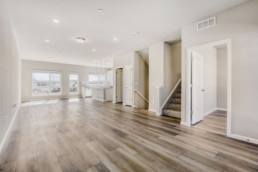 3br New Home in Fort Collins, CO. - Slide 7 3br New Home in Fort Collins, CO. - Slide 7