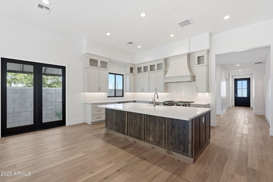 ListerPros-12 ListerPros-12