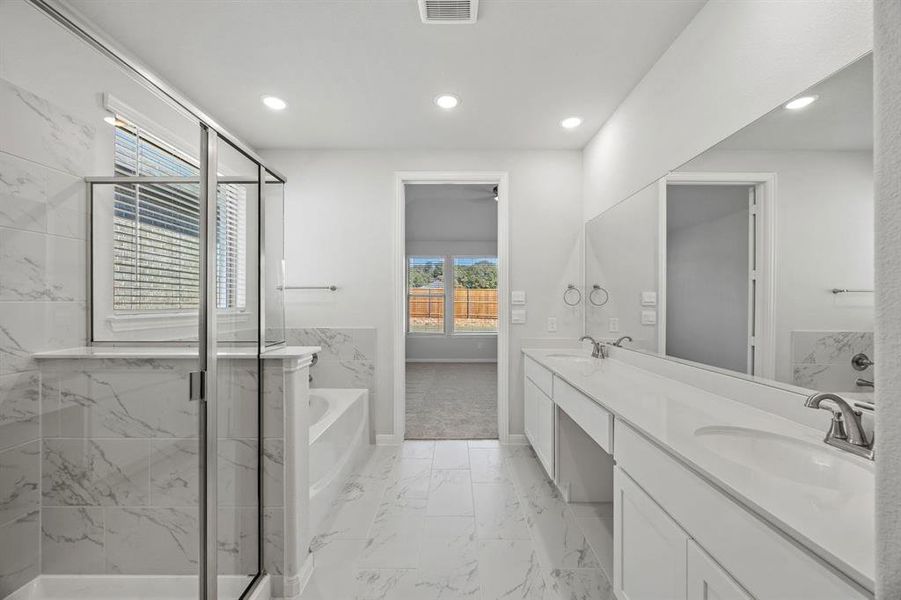 28-web-or-mls-3517-kingdom-dr 28-web-or-mls-3517-kingdom-dr