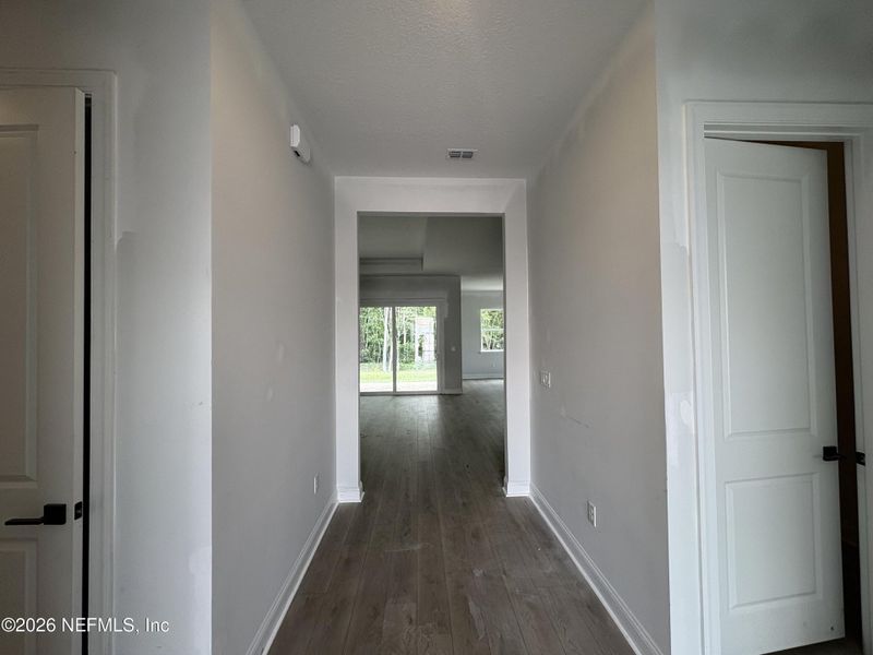 Image 17 of a home in . Image 17 of a home in .