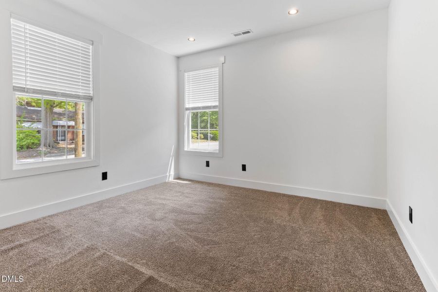 5-web-or-mls-IMG_4123