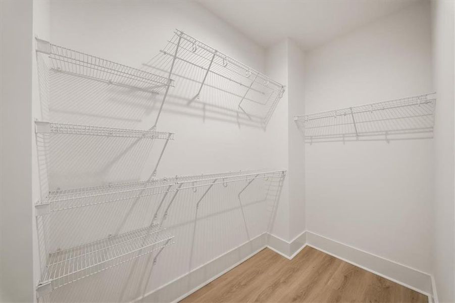 Spacious, unfurnished interior of a new home in , Alpharetta (Image 66). Spacious, unfurnished interior of a new home in , Alpharetta (Image 66).