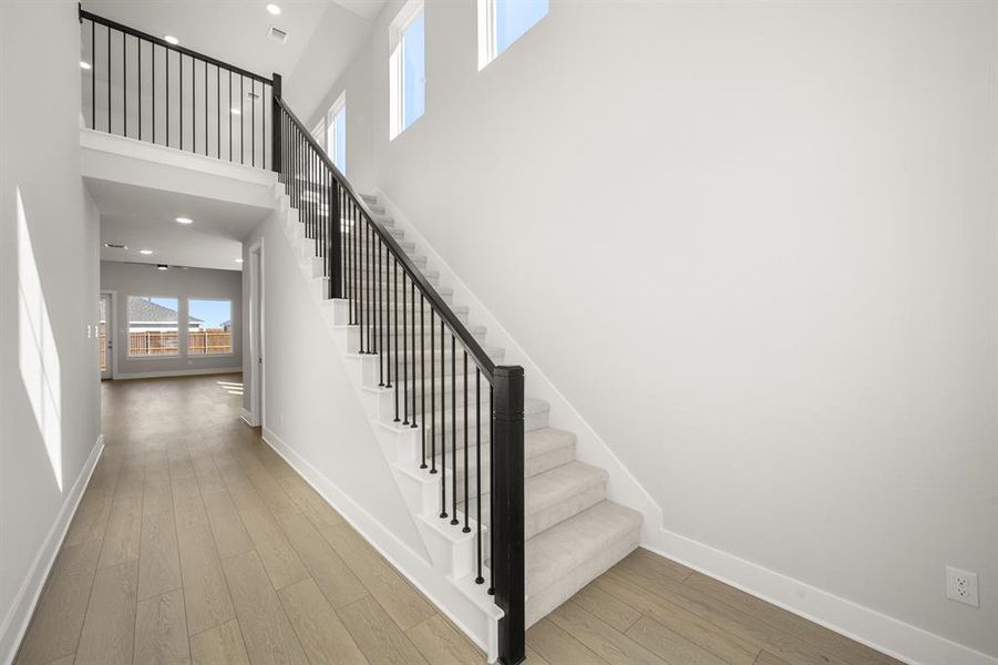 7420 Summer Sunset- Entry'-2 7420 Summer Sunset- Entry'-2