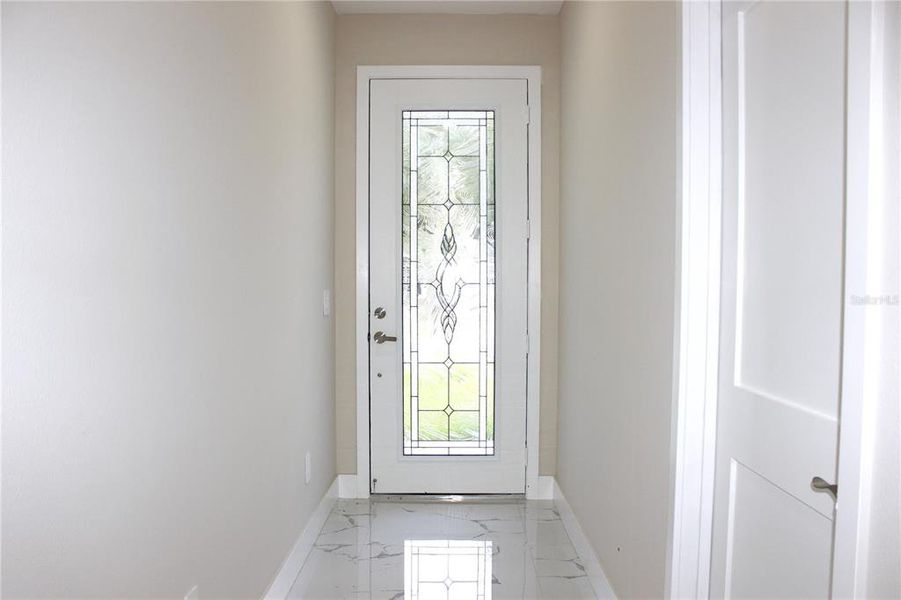 Image 39 of a home in .